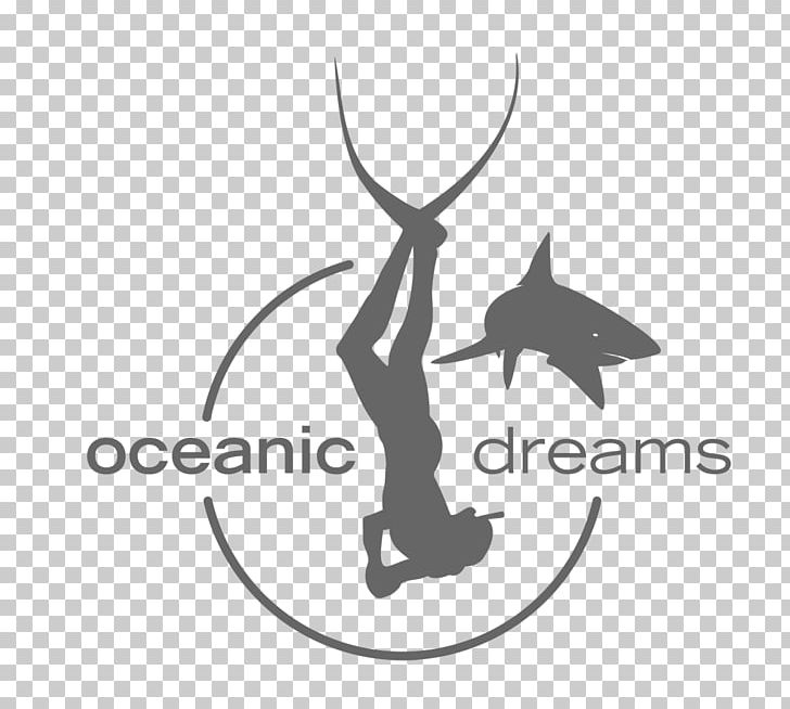 Free-diving Underwater Diving Scuba Diving Scuba Set Spearfishing PNG, Clipart, Black, Black And White, Brand, Dahab, Diving Equipment Free PNG Download