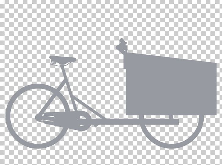 Freight Bicycle Mountain Bike City Bicycle Motorcycle PNG, Clipart, Bicicletas Enrique, Bicycle, Bicycle Accessory, Bicycle Frame, Bicycle Frames Free PNG Download