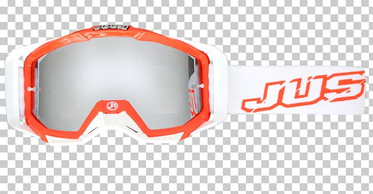 Goggles Glasses Red Motocross Blue PNG, Clipart, Blue, Brand, Diving Mask, Diving Snorkeling Masks, Eyewear Free PNG Download