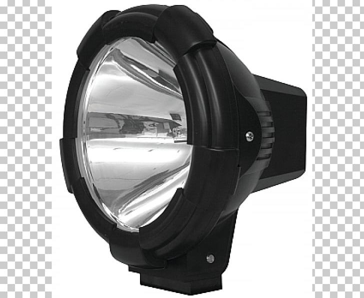 Headlamp Light High-intensity Discharge Lamp Car Off-roading PNG, Clipart, Automotive Lighting, Beam, Car, Driving, Fourwheel Drive Free PNG Download