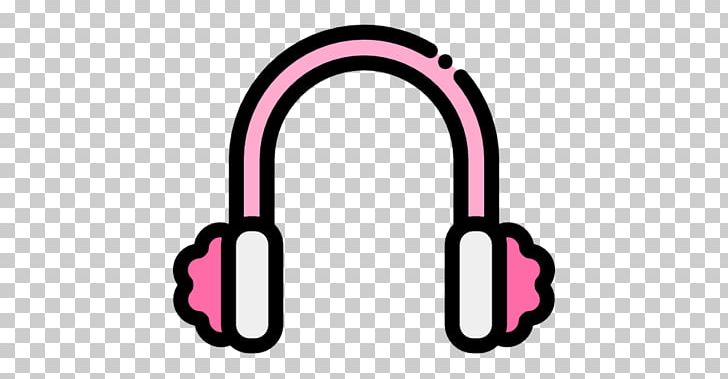 Headphones Earmuffs PNG, Clipart, Audio, Audio Equipment, Body Jewellery, Body Jewelry, Ear Free PNG Download