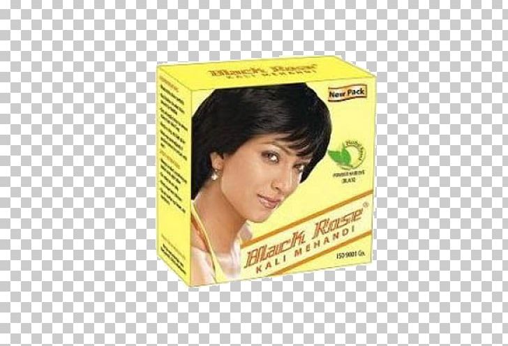 Henna Mehndi Hair Coloring PNG, Clipart, Black Hair, Black Rose, Brown Hair, Color, Dye Free PNG Download