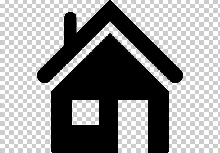 House Home PNG, Clipart, Angle, Apartment, Black And White, Brand, Building Free PNG Download