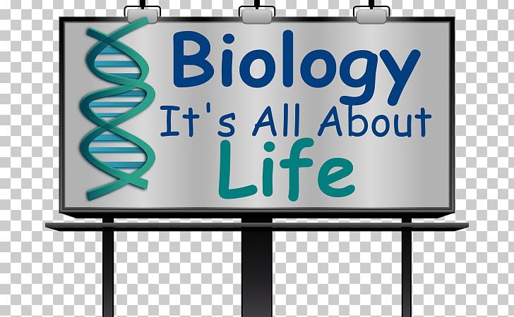 Human Biology Science Chemistry PNG, Clipart, Anatomy, Area, Biology, Biology Cliparts, Brand Free PNG Download