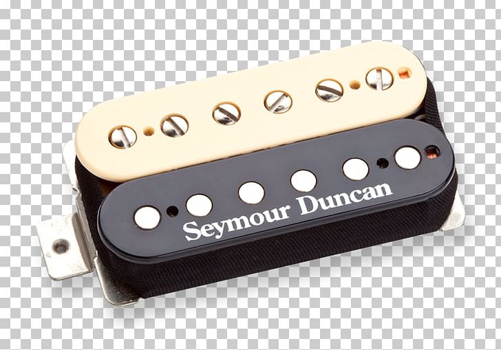 Humbucker Seymour Duncan Pickup PAF Electric Guitar PNG, Clipart, Bridge, Distortion, Electronics Accessory, Gibson Es335, Guitar Free PNG Download