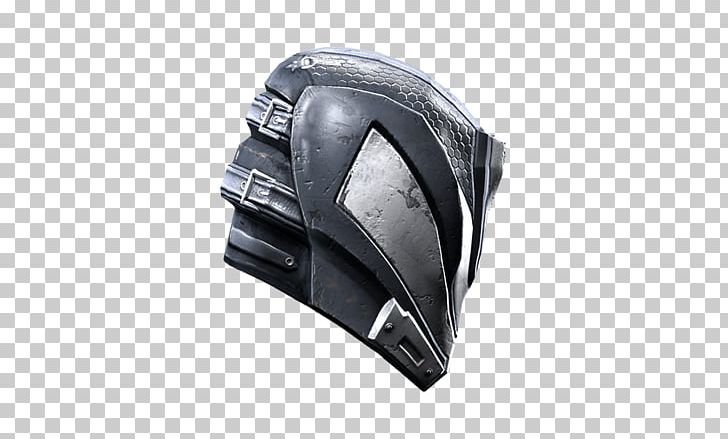 Infinity Blade III Helmet Armour Protective Gear In Sports PNG, Clipart, Armour, Automotive Tire, Auto Part, Baseball Equipment, Black Free PNG Download
