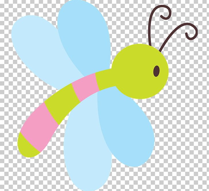 Insect Dragonfly Butterfly PNG, Clipart, Animal, Animals, Artwork, Bee, Butterflies And Moths Free PNG Download