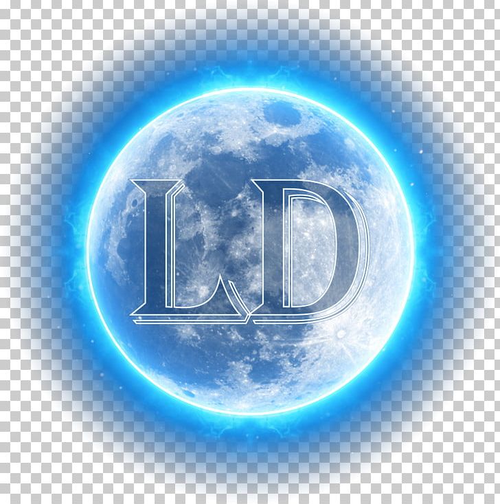 January 2018 Lunar Eclipse Supermoon Blue Moon Full Moon PNG, Clipart, 31 January, 2018, Apollo Program, Atmosphere, Blue Free PNG Download