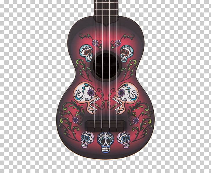 Kala Ukulele Guitar Amplifier PNG, Clipart, Acoustic Electric Guitar, Acoustic Guitar, Acoustic Music, Bass, Bass Guitar Free PNG Download