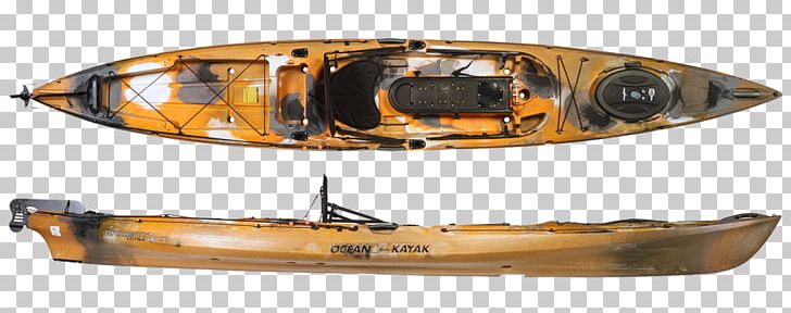 Kayak Fishing Ocean Kayak Prowler 13 Angler Ocean Kayak Trident 15