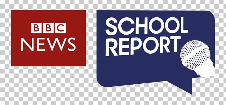 Kings Mill Special School Southend High School For Girls Hayesbrook School Bullers Wood School PNG, Clipart, Academy Of Fine Arts Uk Tiepolo, Banner, Bbc, Bbc News, Brand Free PNG Download
