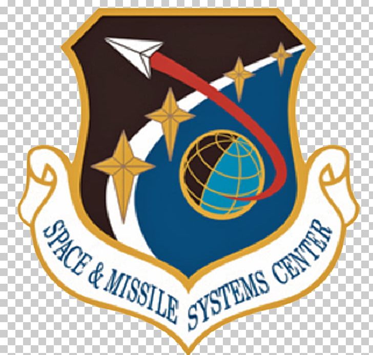 LA Air Force Base Space And Missile Systems Center Air Force Space Command United States Air Force United States Department Of Defense PNG, Clipart, Air Force, Air Force Space Command, Badge, Brand, Crest Free PNG Download