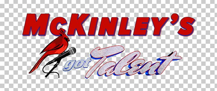 Logo Brand America's Got Talent Font PNG, Clipart,  Free PNG Download