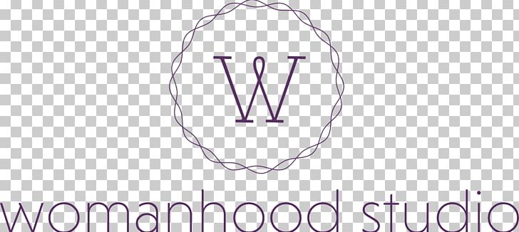 Logo Brand Font PNG, Clipart, Art, Brand, Line, Logo, Mama Coco Free PNG Download