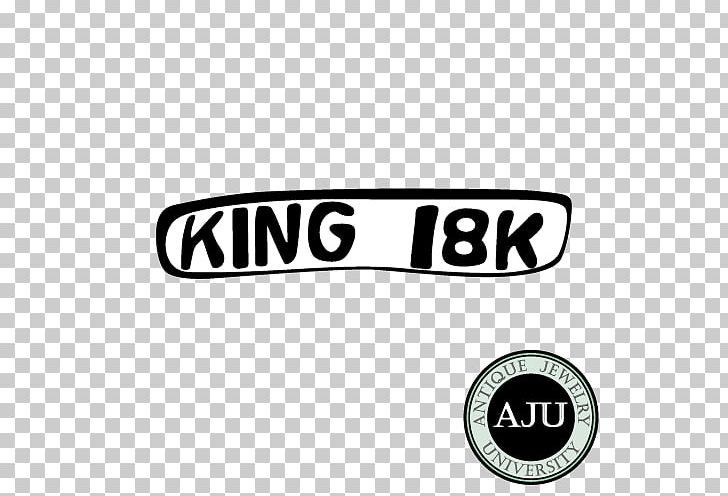 Logo Brand Font PNG, Clipart, Area, Art, Brand, King Arthur, Label Free PNG Download