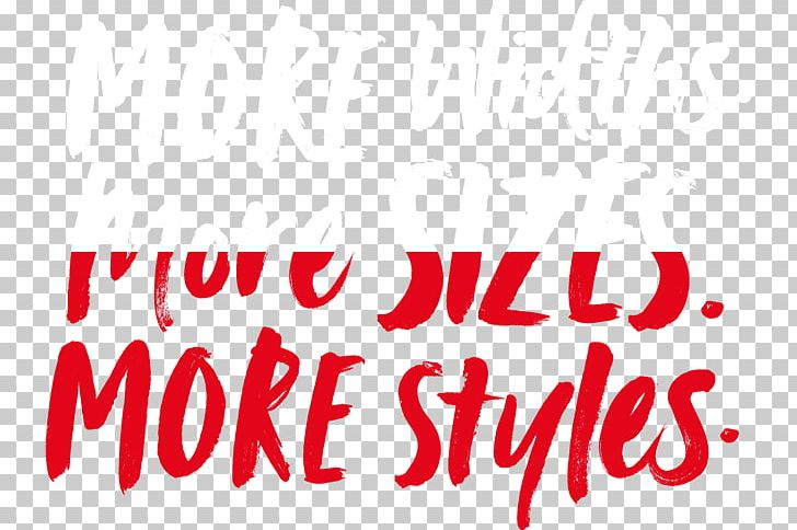 Logo Brand Font RED.M PNG, Clipart, Area, Brand, Logo, Red, Redm Free PNG Download