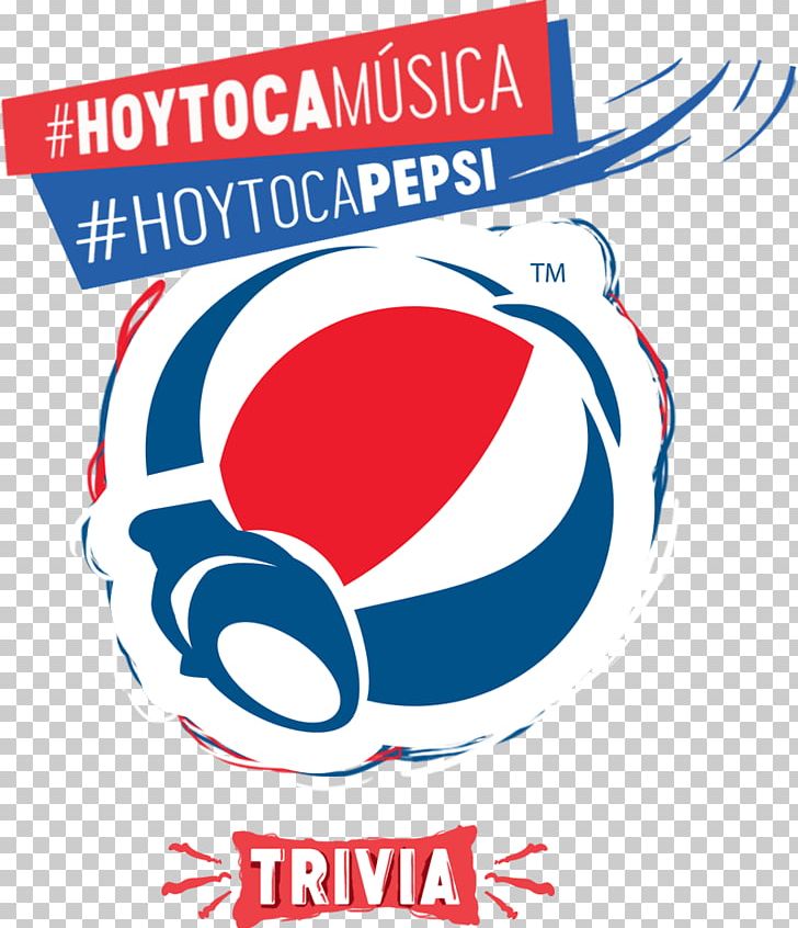 Logo Brand Graphic Design Pepsi Font PNG, Clipart, Area, Artwork, Ball, Brand, Circle Free PNG Download