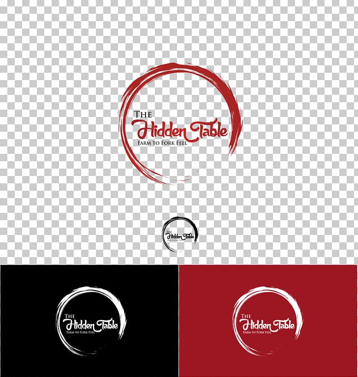 Logo Brand Product Design Font PNG, Clipart, Brand, Circle, Logo, Text, Text Messaging Free PNG Download