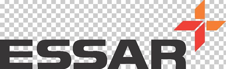 Logo Essar Group Brand Nayara Energy Product PNG, Clipart, Brand, Essar Group, Line, Logo, Rosneft Free PNG Download