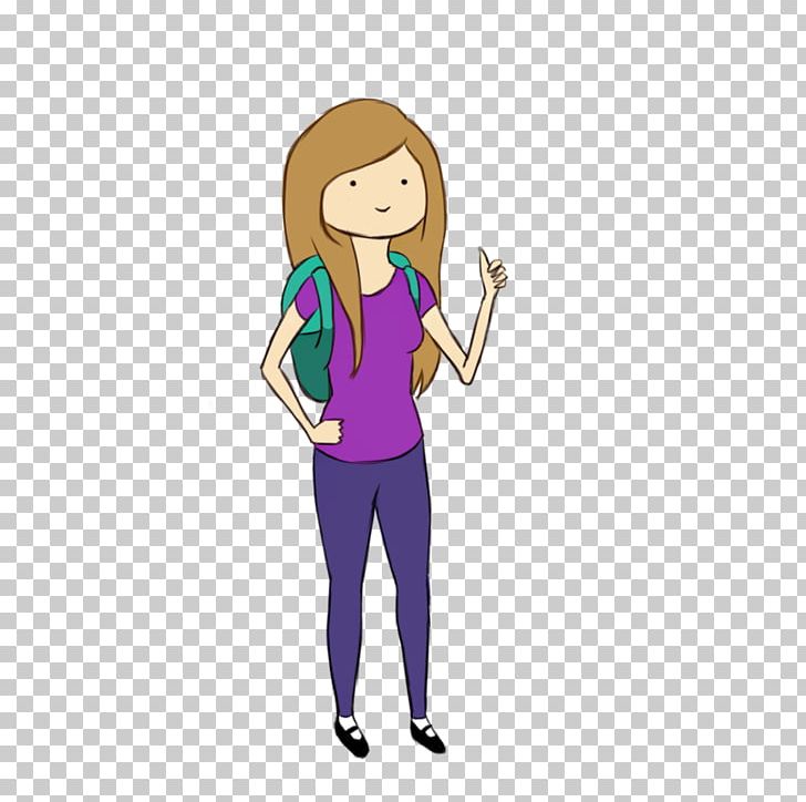 Marceline The Vampire Queen Drawing Finn The Human Flame Princess PNG, Clipart, Adventure Time, Arm, Art, Cartoon, Child Free PNG Download