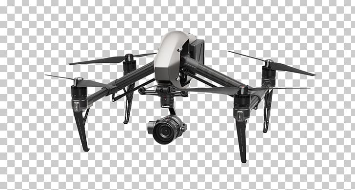 Mavic Pro Phantom DJI Camera Unmanned Aerial Vehicle PNG, Clipart, 4k Resolution, Aircraft, Aircraft Engine, Airplane, Angle Free PNG Download