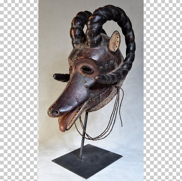 N'tomo Mask Face Bronze Sculpture PNG, Clipart, Bronze Sculpture, Face Free PNG Download