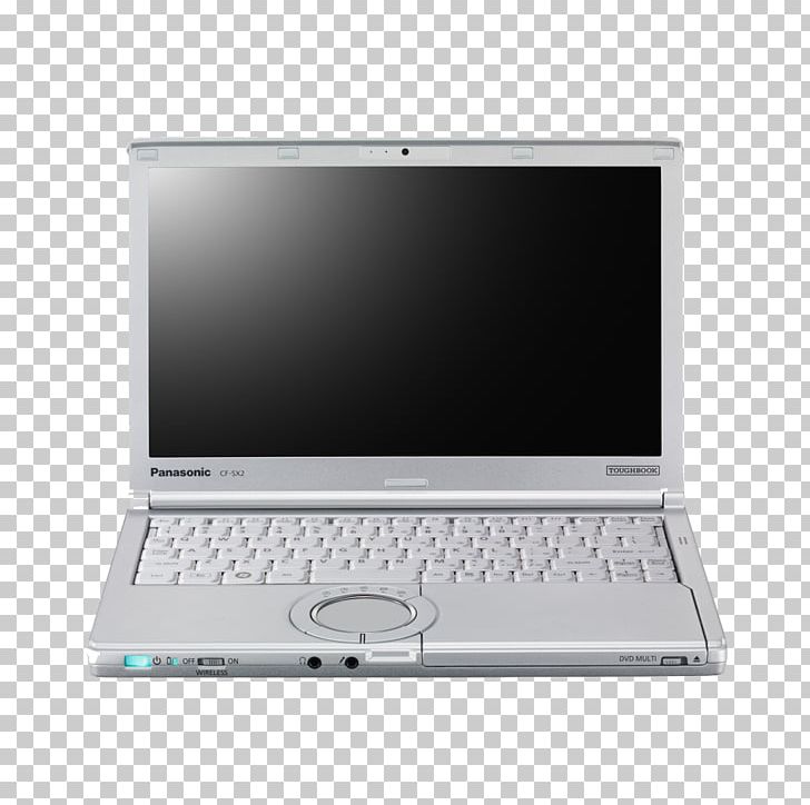 Netbook Laptop Intel Core I5 Panasonic Hard Drives PNG, Clipart, Business Manual, Computer, Computer Hardware, Electronic Device, Electronics Free PNG Download