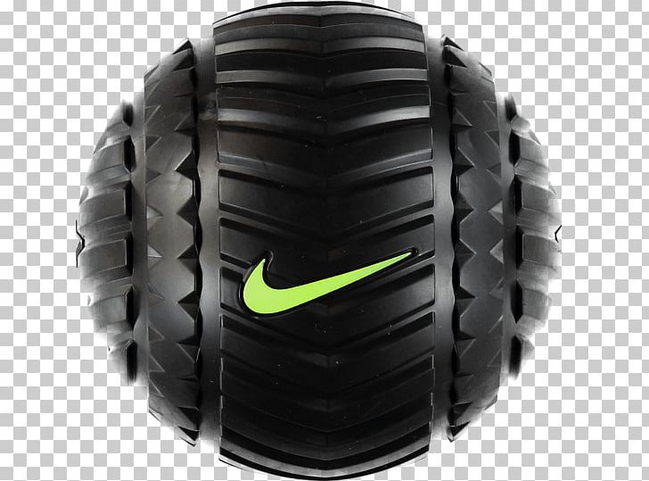 Nike Clothing Tread Sneakers Träningskläder PNG, Clipart, Automotive Tire, Automotive Wheel System, Auto Part, Ball, Clothing Free PNG Download