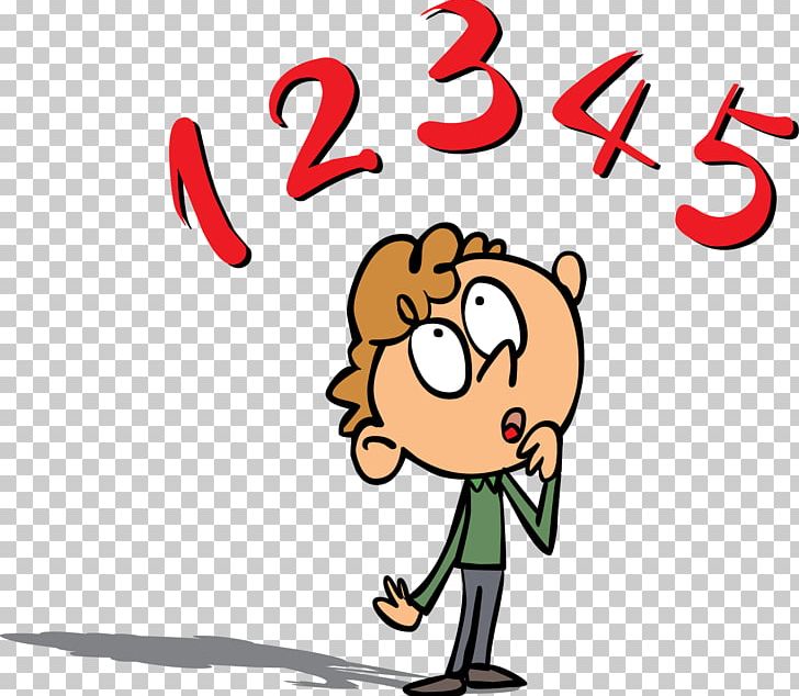 Number Counting PNG, Clipart, Area, Artwork, Cartoon, Child, Computer Icons  Free PNG Download