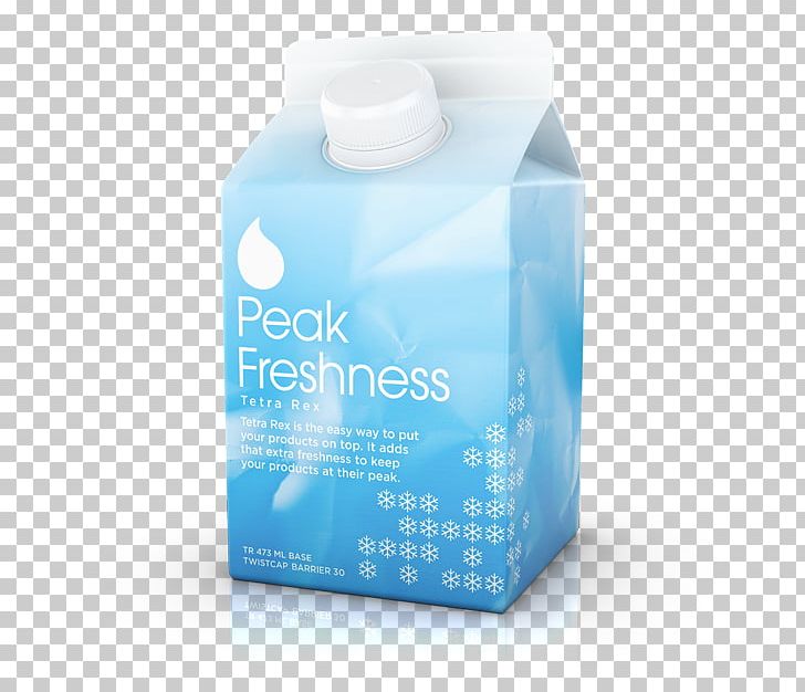 Packaging And Labeling Water Liquid PNG, Clipart, Label, Liquid, Microsoft Azure, Packaging And Labeling, Tetra Pak Free PNG Download