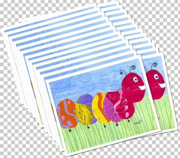 Paper Notecards Set Stationery Child Drawing PNG, Clipart, Area, Child, Drawing, Fundraising, Gift Free PNG Download