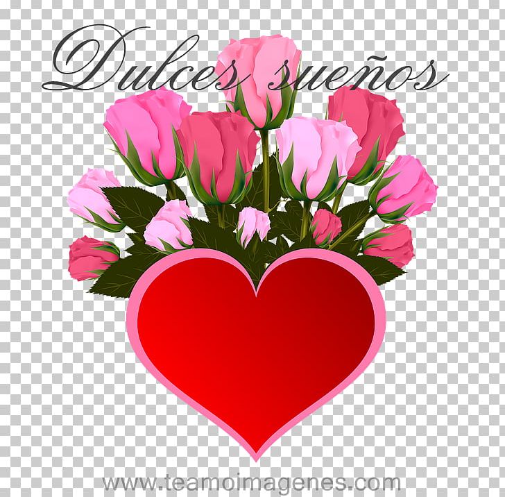 Photography Drawing PNG, Clipart, Carnation, Cut Flowers, Desktop Wallpaper, Download, Drawing Free PNG Download