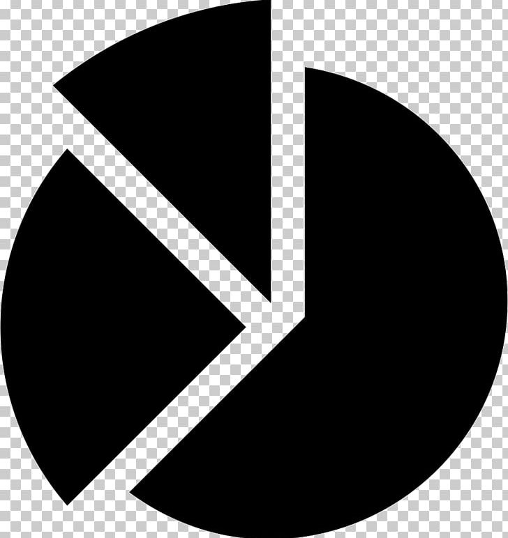 Pie Chart Computer Icons Business Management Service PNG, Clipart, Angle, Black, Black And White, Brand, Business Free PNG Download