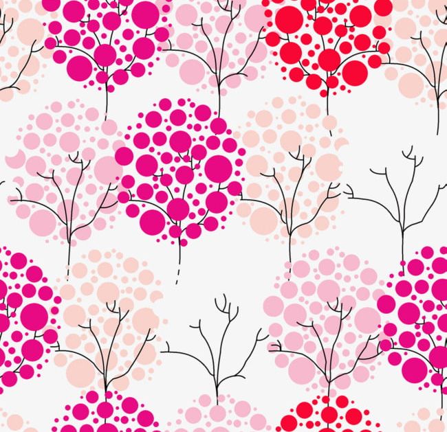 Pink Crown Decoration Pattern PNG, Clipart, Canopy, Canopy Material, Crown, Crown Clipart, Crown Clipart Free PNG Download