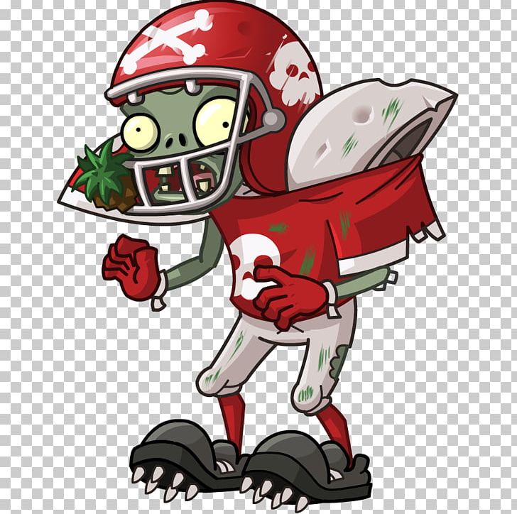 Plants Vs. Zombies 2: It's About Time Plants Vs. Zombies: Garden Warfare Plants Vs. Zombies Heroes PNG, Clipart,  Free PNG Download