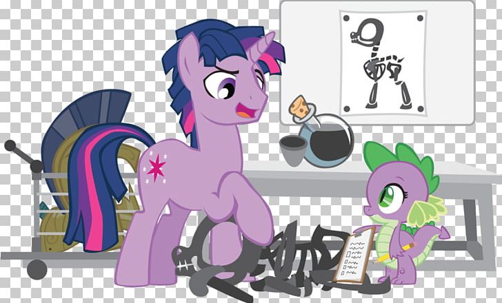 Pony Spike Twilight Sparkle Fan Art PNG, Clipart, Cartoon, Deviantart, Equestria, Equestria Daily, Fiction Free PNG Download