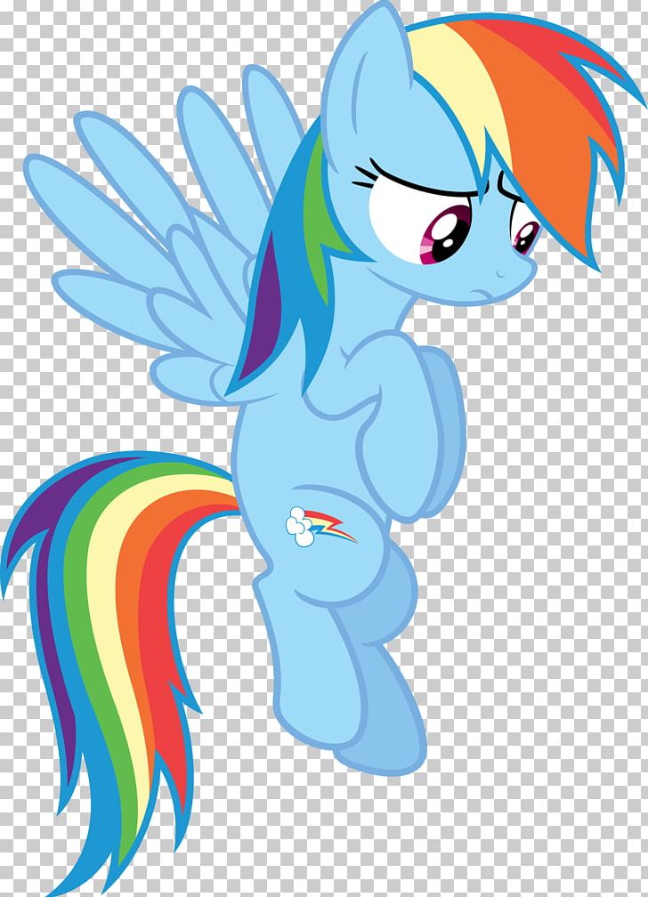 Rainbow Dash Applejack My Little Pony PNG, Clipart, Animal Figure, Applejack, Art, Blue, Cartoon Free PNG Download