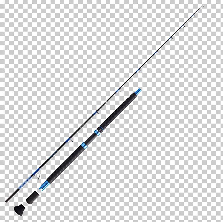 Reed Fishing Rods Shimano Price PNG, Clipart, Angle, Azure, Basket, Default, Discounts And Allowances Free PNG Download