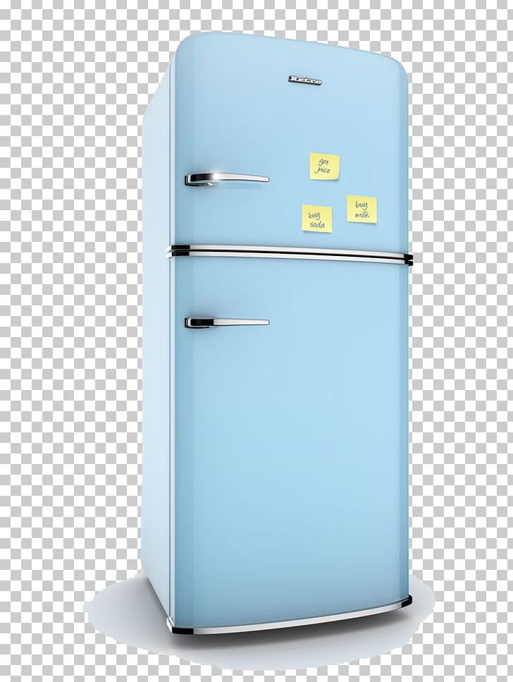 Refrigerator Refrigeration PNG, Clipart, Automatic, Child, Electronics, Encapsulated Postscript, Home Appliance Free PNG Download