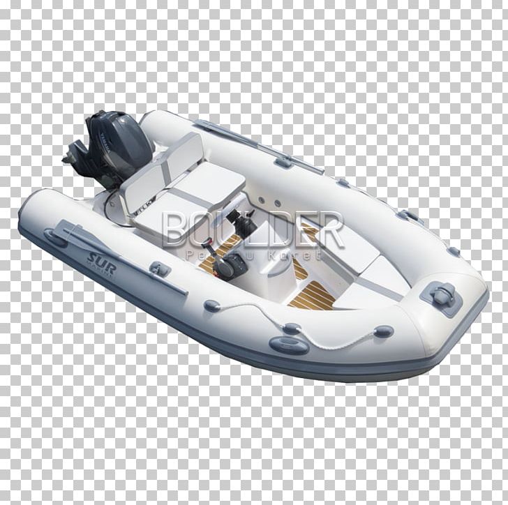 Rigid-hulled Inflatable Boat Navigation Light PNG, Clipart, Bilge, Bow, Inflatable Boat, Light, Mode Of Transport Free PNG Download