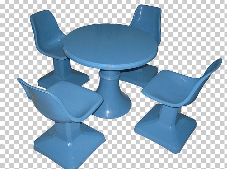 Rocking Chairs Table Plastic Furniture PNG, Clipart, Blue, Chair, Fiber, Fiberglass, Furniture Free PNG Download