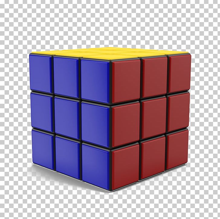 Rubiks Cube Puzzle Speedcubing PNG, Clipart, Angle, Art, Blue, Cobalt Blue, Color Free PNG Download