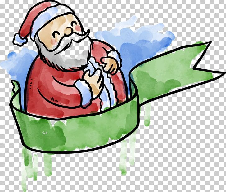 Santa Claus PNG, Clipart, Character, Christmas, Decoration, Download, Drawing Free PNG Download