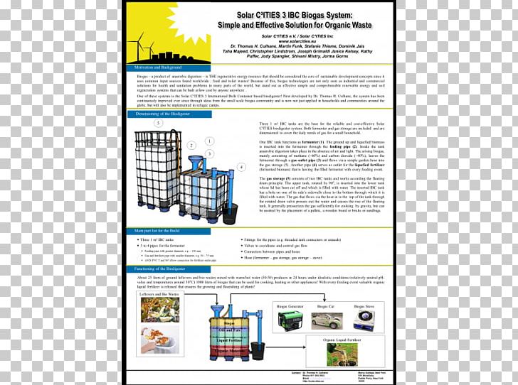 Septic Tank Intermediate Bulk Container Anaerobic Digestion Building Architectural Engineering PNG, Clipart, Advertising, Anaerobic Digestion, Area, Biofuel, Biogas Free PNG Download