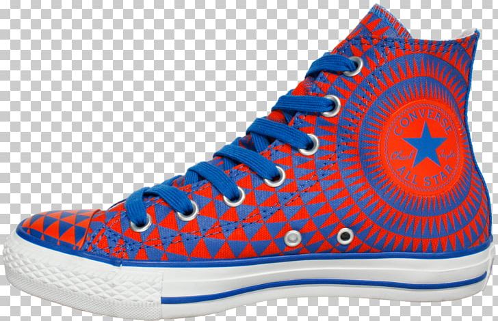 Shoe Sneakers Footwear Chuck Taylor All-Stars Converse PNG, Clipart, Athletic Shoe, Basketball Shoe, Blue, Chuck Taylor, Chuck Taylor Allstars Free PNG Download