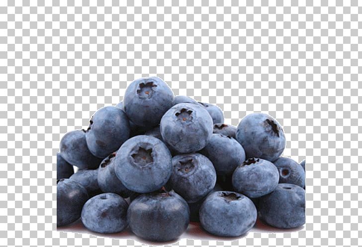 Smoothie Blueberry Juice Organic Food PNG, Clipart, Acai Palm, Antioxidant, Bilberry, Blueberry, Dog Biscuit Free PNG Download