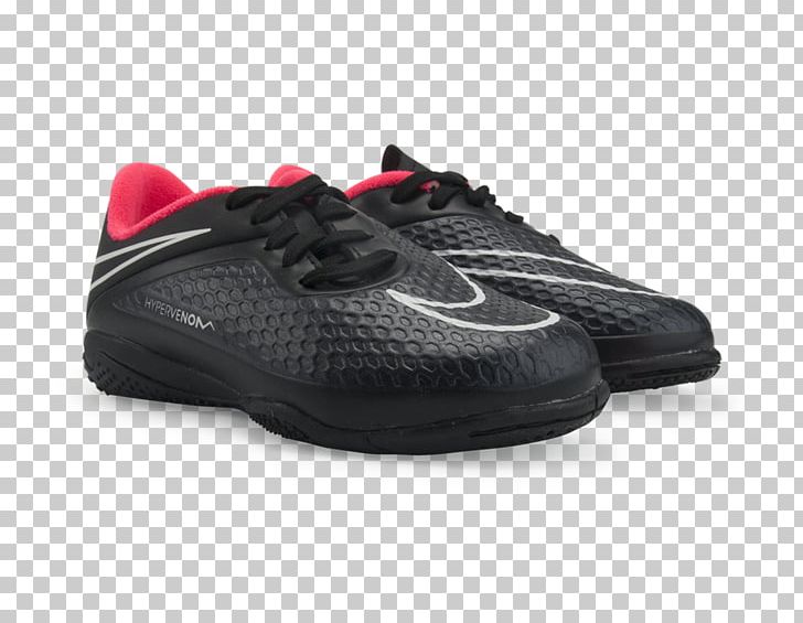 Sneakers Nike Basketball Shoe Sportswear PNG, Clipart, Athletic Shoe, Basketball Shoe, Black, Crosstraining, Cross Training Shoe Free PNG Download