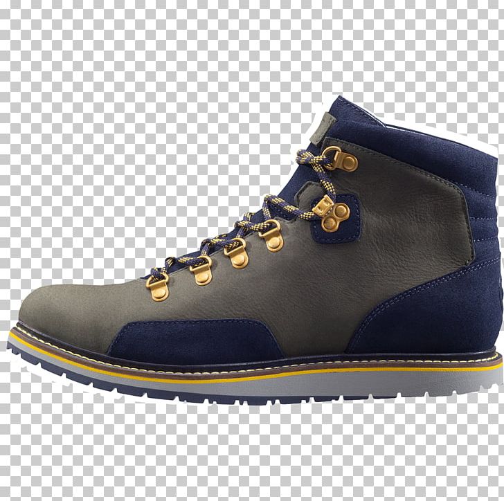 Snow Boot Shoe Helly Hansen Footwear PNG, Clipart, Accessories, Boot, Brown, Chelsea Boot, Clothing Free PNG Download