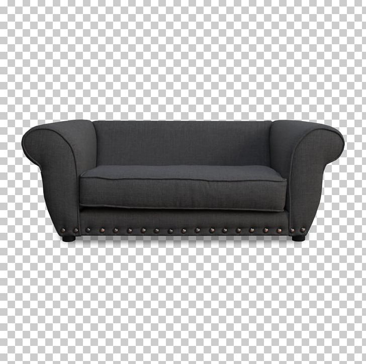 Sofa Bed Couch Comfort Armrest PNG, Clipart, Angle, Armrest, Bed, Black, Black M Free PNG Download