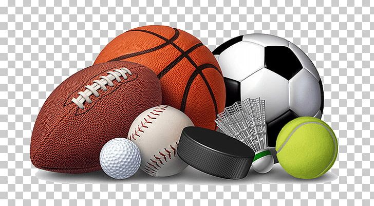 Sporting Goods Hockey Track & Field Golf PNG, Clipart, Amp, Badminton, Ball, Basketball, Field Free PNG Download